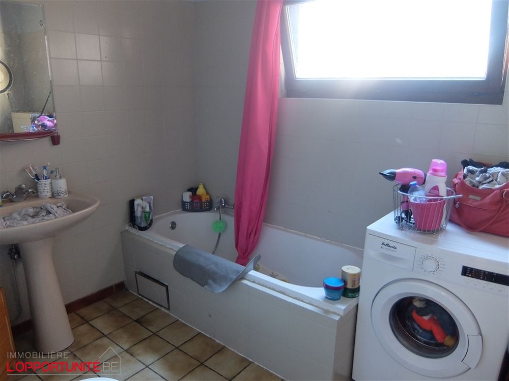 SOUS OPTION - COMPROMIS EN COURS