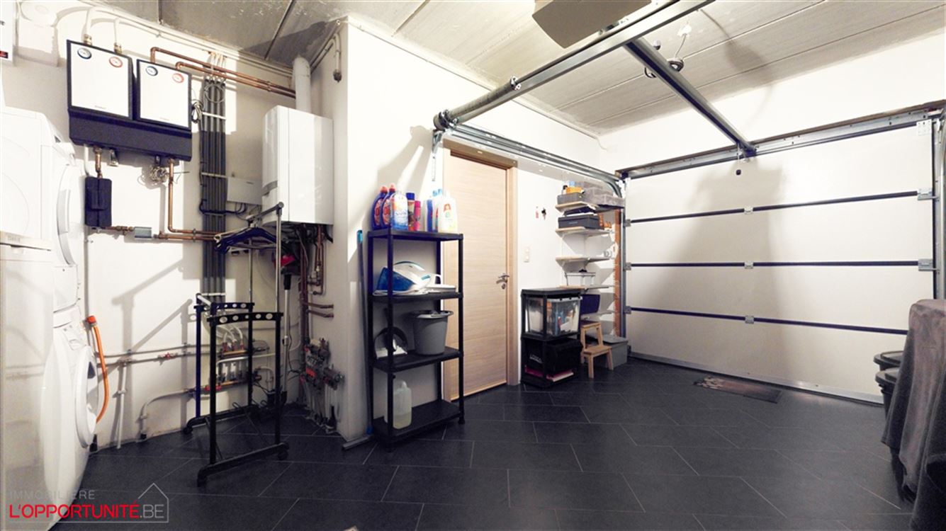 SOUS OPTION - COMPROMIS EN COURS DE SIGNATURE