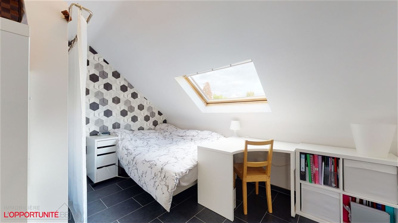 SOUS OPTION - COMPROMIS EN COURS DE SIGNATURE