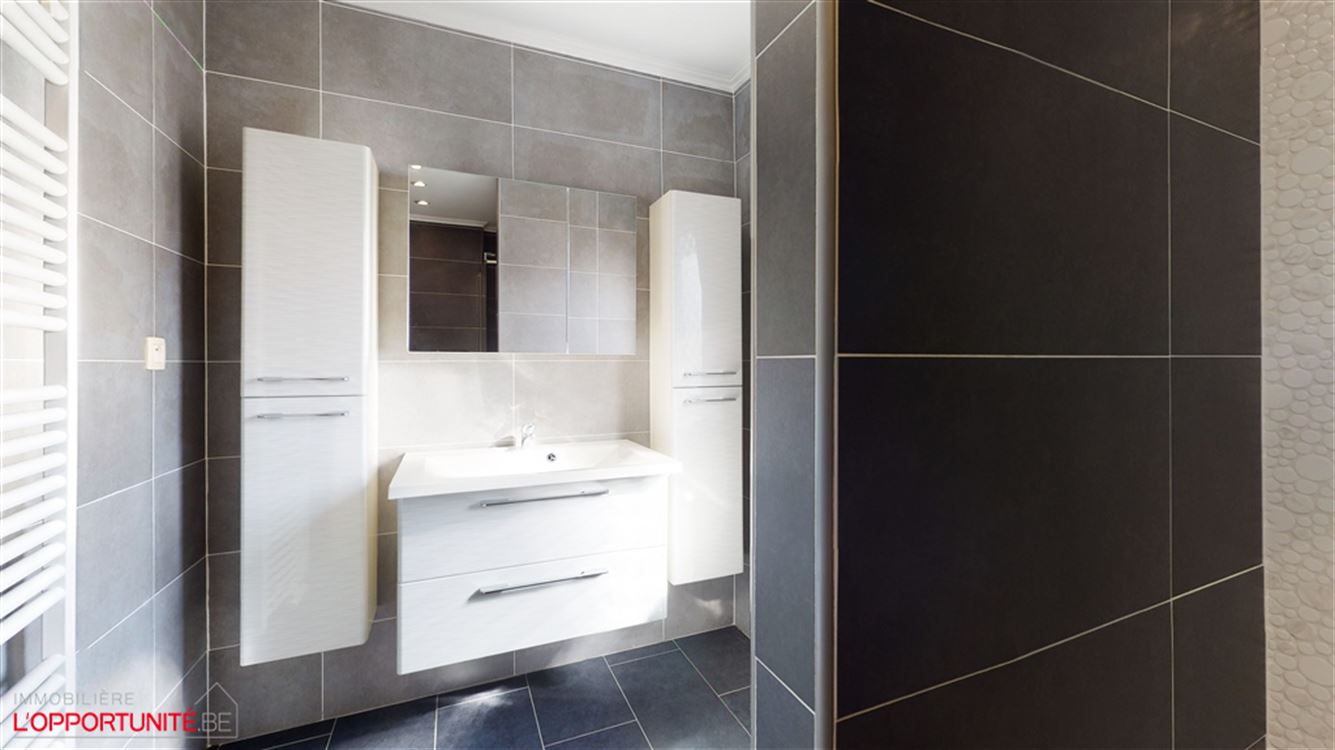 SOUS OPTION - COMPROMIS EN COURS DE SIGNATURE