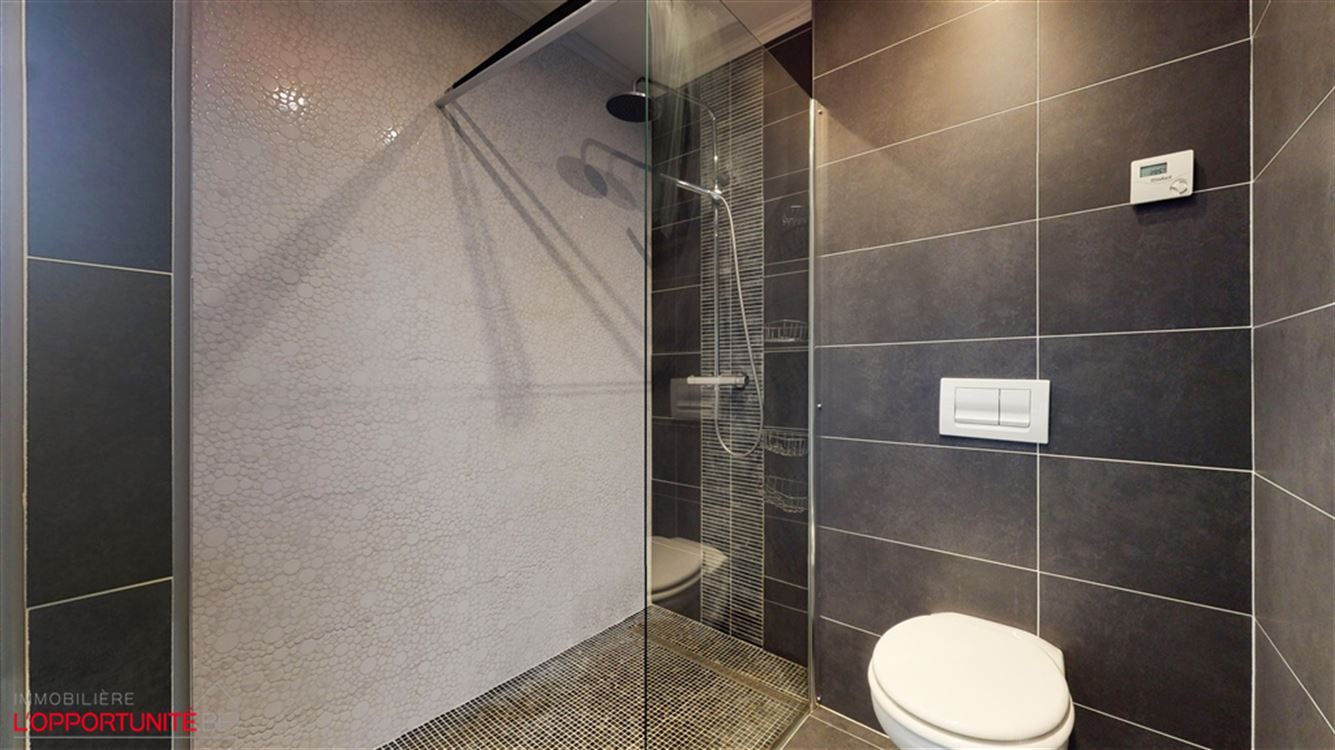 SOUS OPTION - COMPROMIS EN COURS DE SIGNATURE