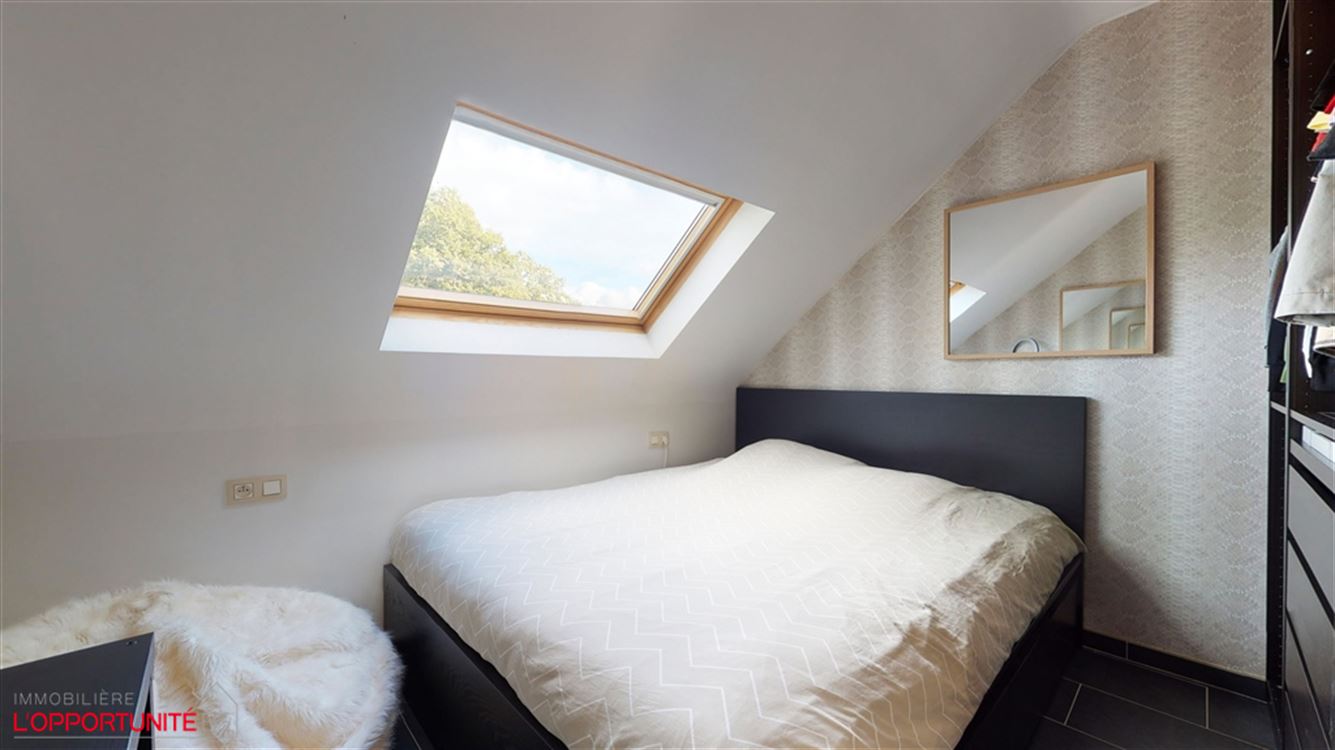 SOUS OPTION - COMPROMIS EN COURS DE SIGNATURE