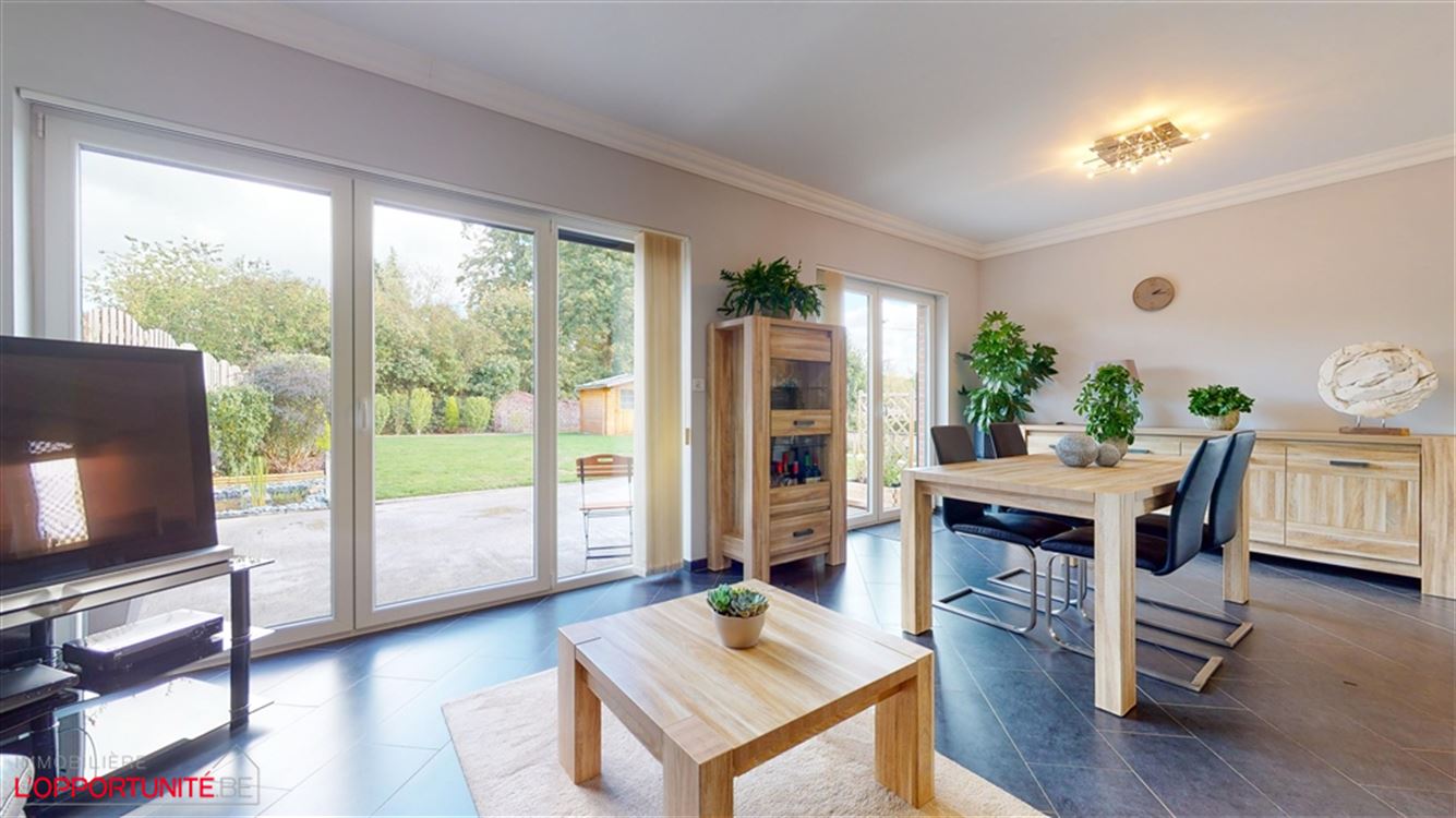 SOUS OPTION - COMPROMIS EN COURS DE SIGNATURE