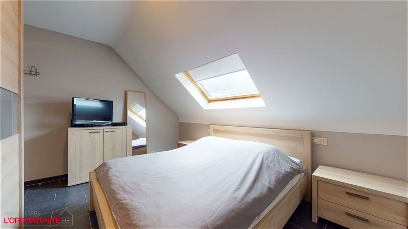 SOUS OPTION - COMPROMIS EN COURS DE SIGNATURE