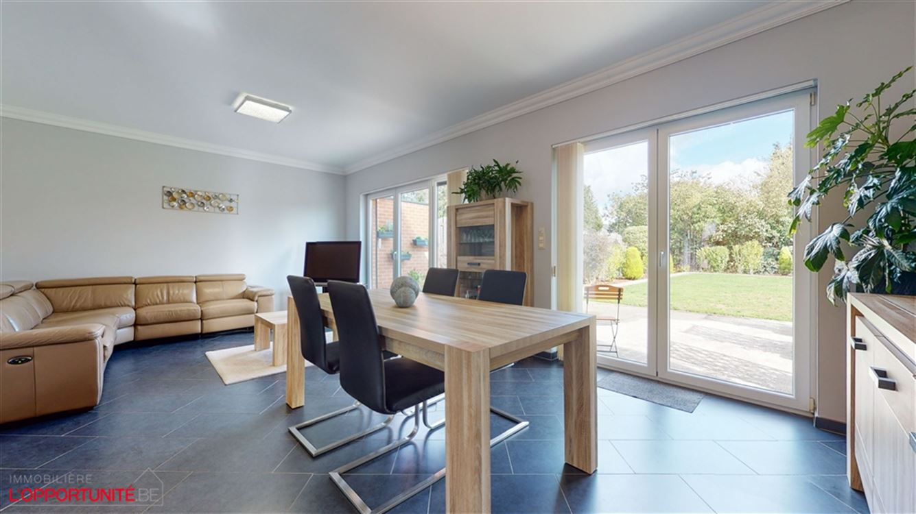 SOUS OPTION - COMPROMIS EN COURS DE SIGNATURE