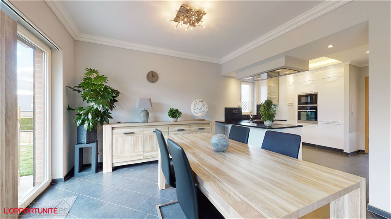 SOUS OPTION - COMPROMIS EN COURS DE SIGNATURE