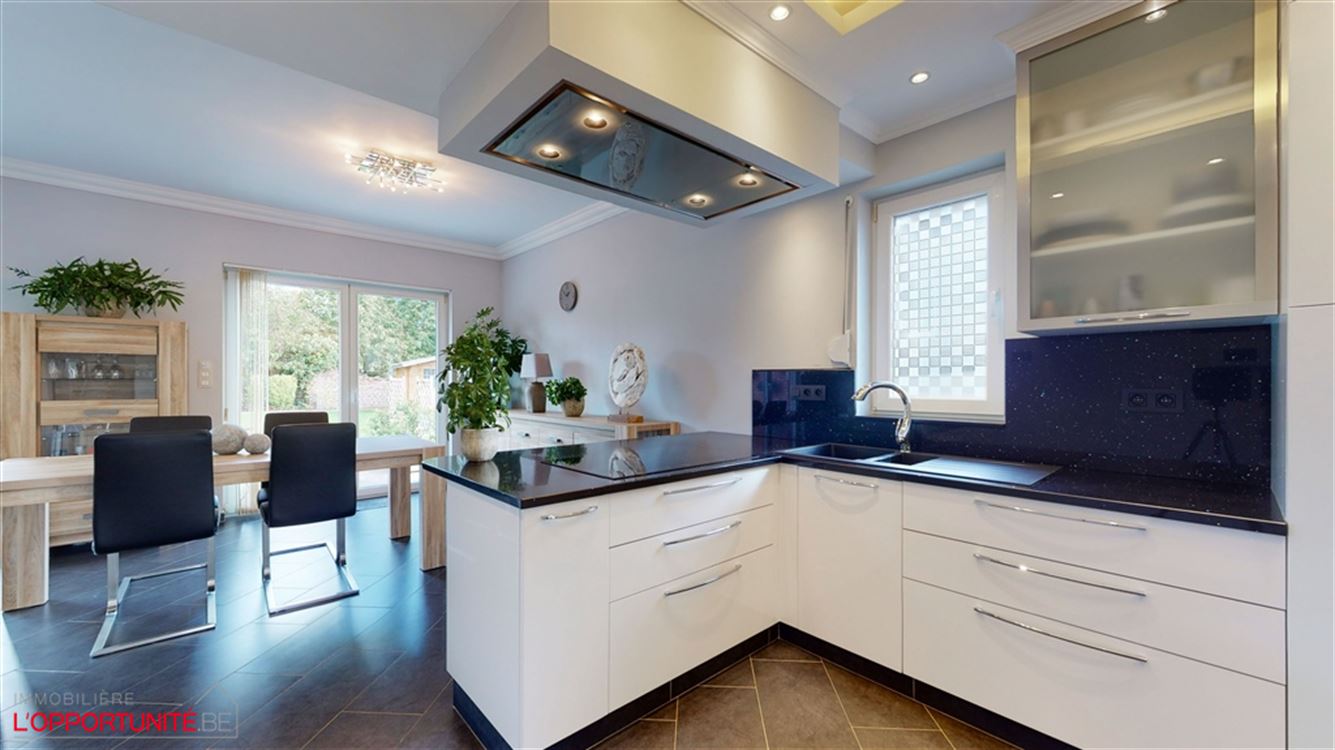 SOUS OPTION - COMPROMIS EN COURS DE SIGNATURE