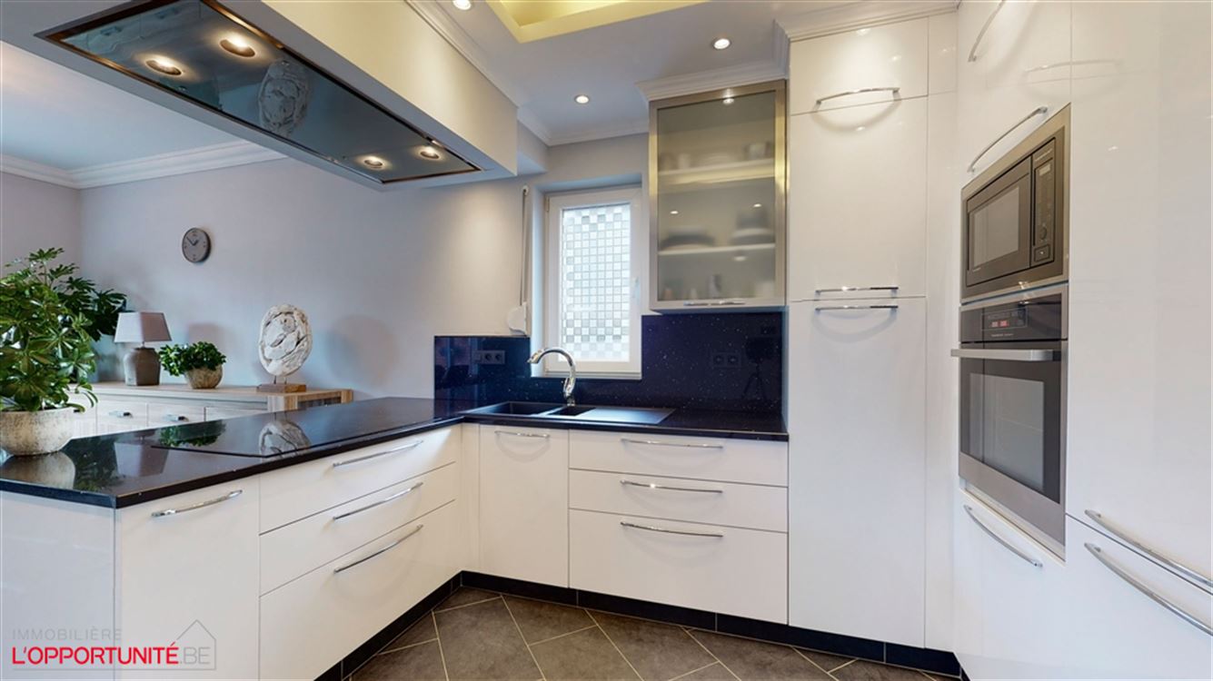 SOUS OPTION - COMPROMIS EN COURS DE SIGNATURE