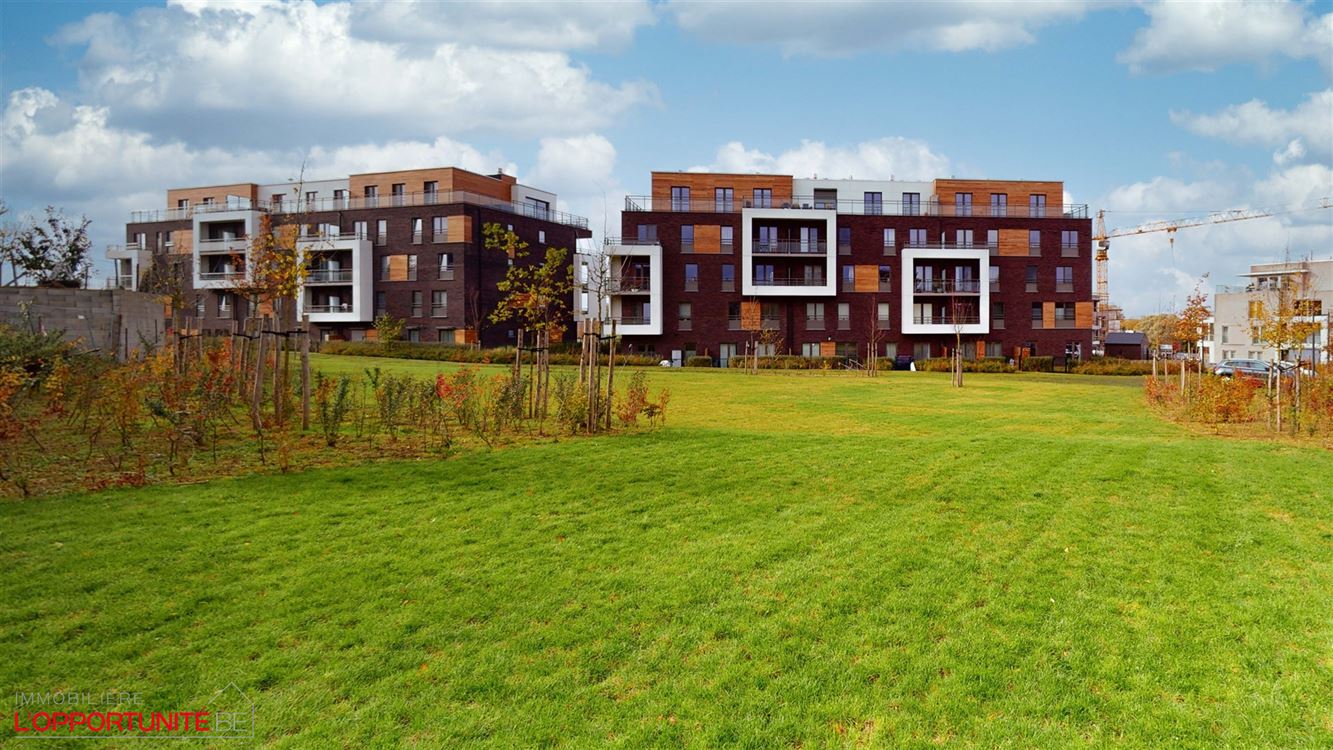 SOUS OPTION - COMPROMIS EN COURS