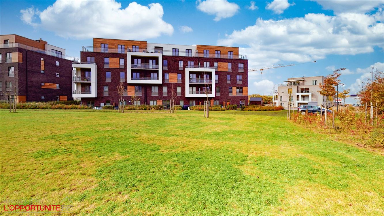 SOUS OPTION - COMPROMIS EN COURS