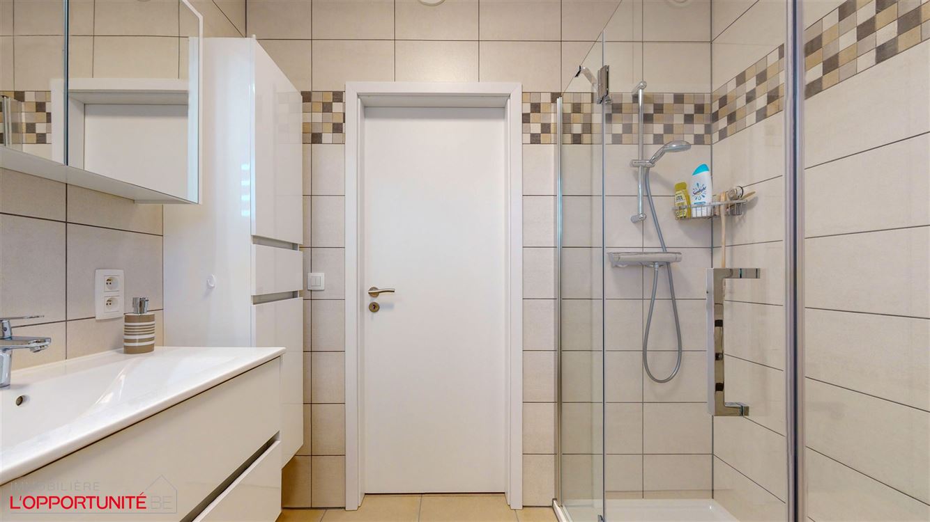 SOUS OPTION - COMPROMIS EN COURS