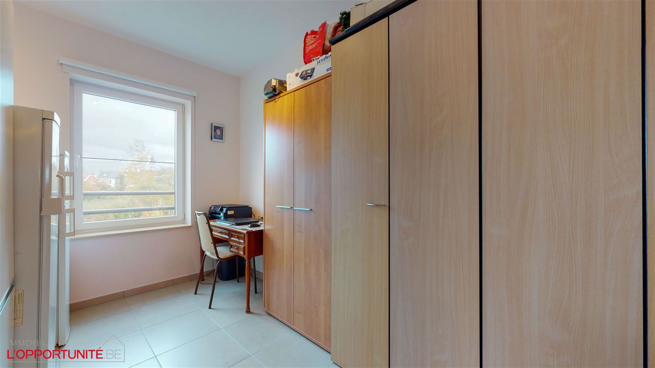 SOUS OPTION - COMPROMIS EN COURS