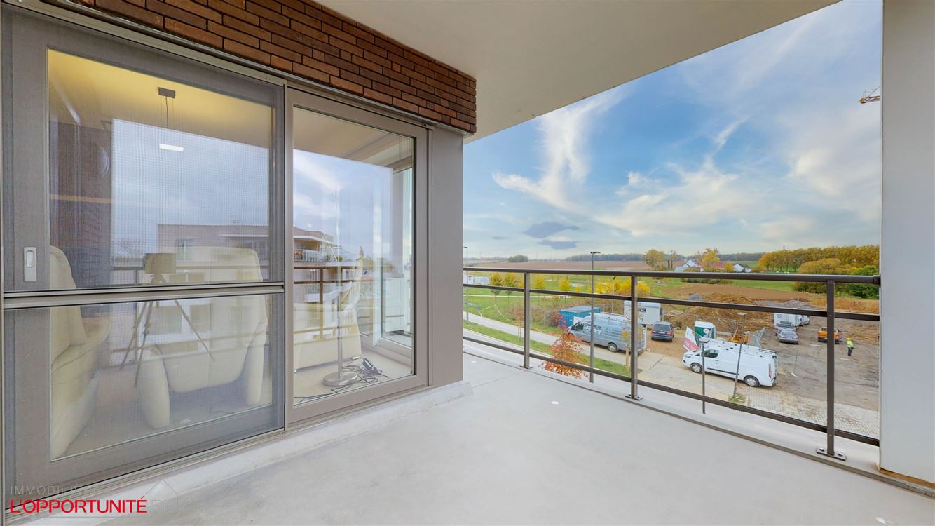 SOUS OPTION - COMPROMIS EN COURS