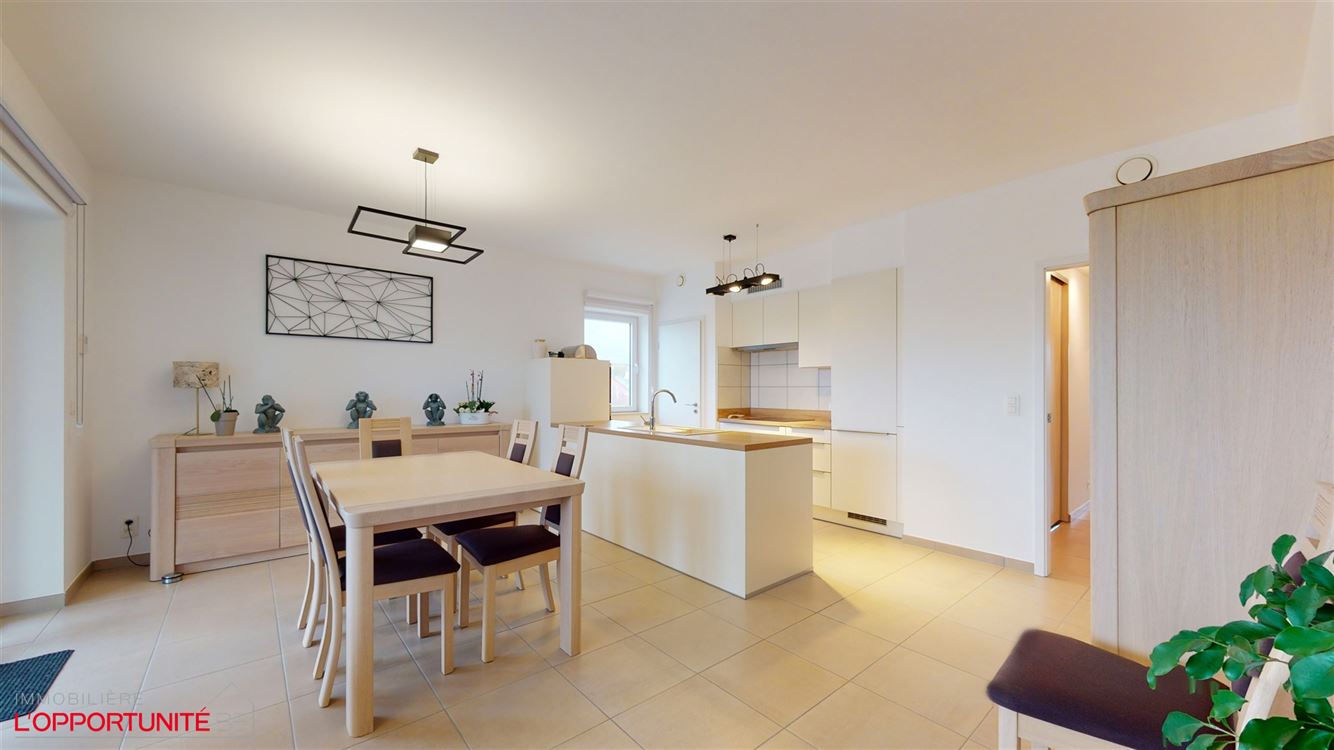 SOUS OPTION - COMPROMIS EN COURS