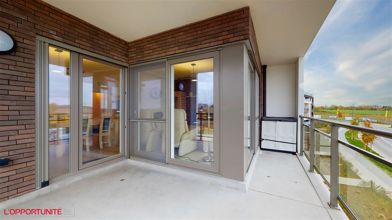 SOUS OPTION - COMPROMIS EN COURS