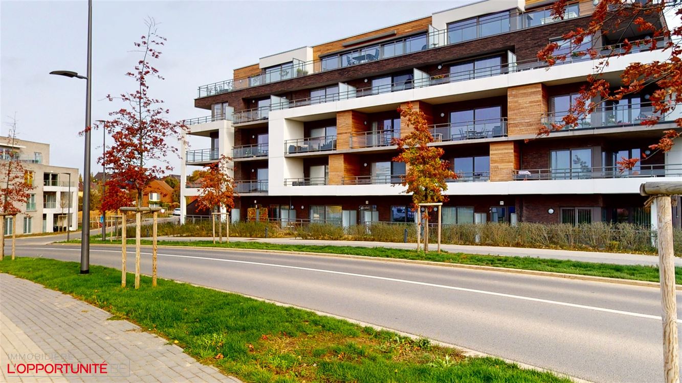 SOUS OPTION - COMPROMIS EN COURS