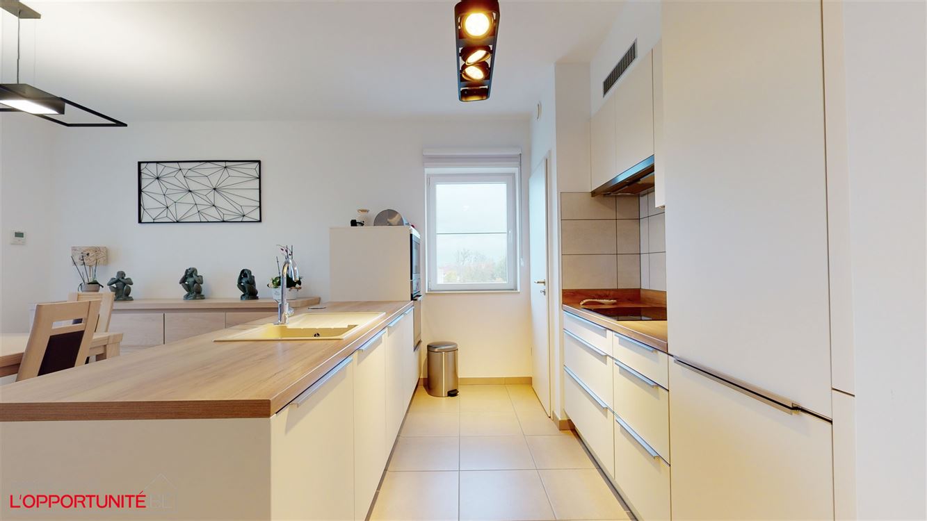 SOUS OPTION - COMPROMIS EN COURS