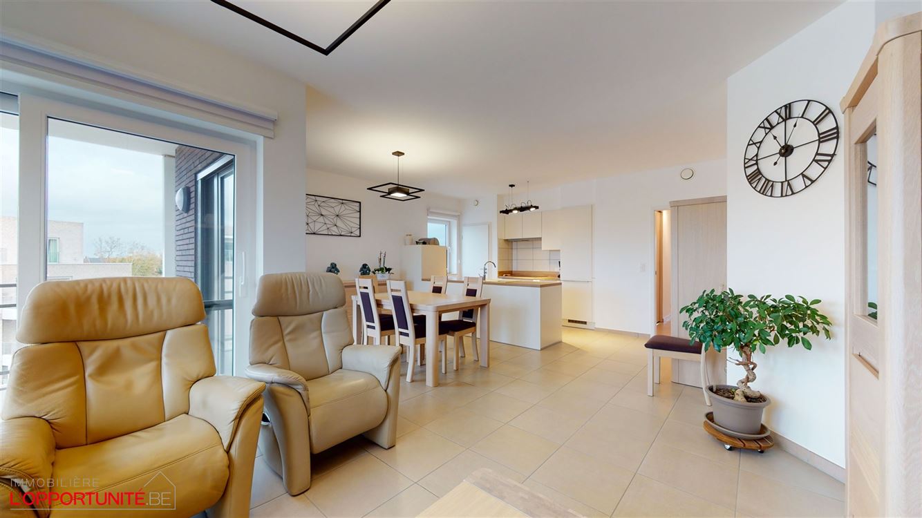 SOUS OPTION - COMPROMIS EN COURS