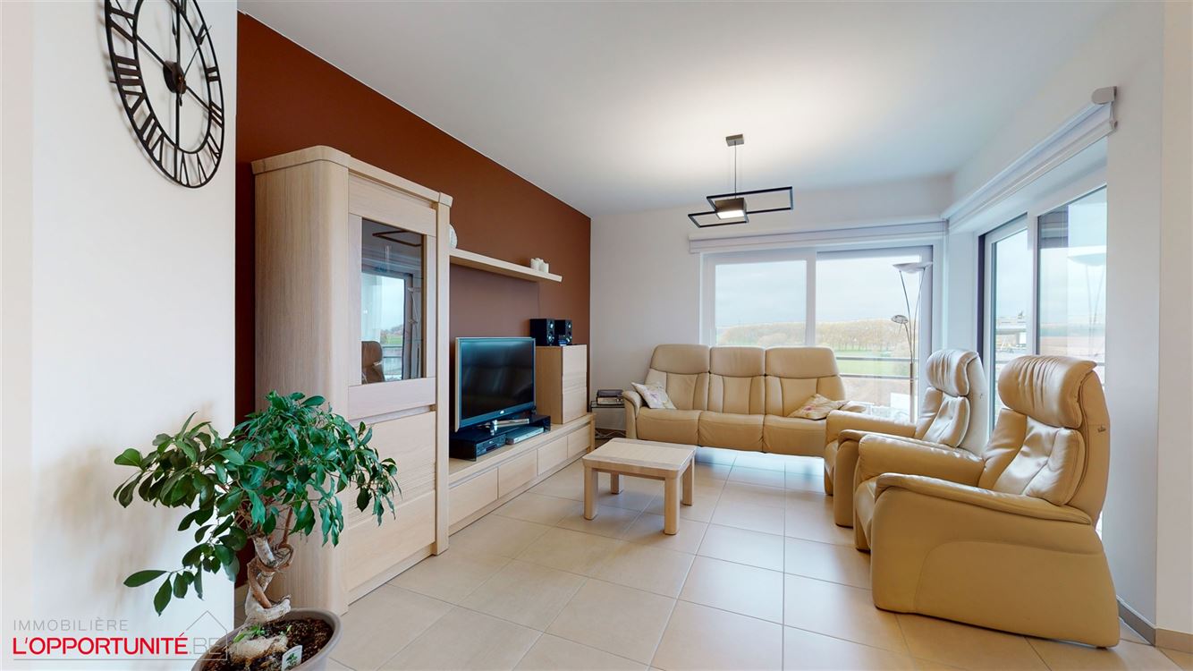 SOUS OPTION - COMPROMIS EN COURS