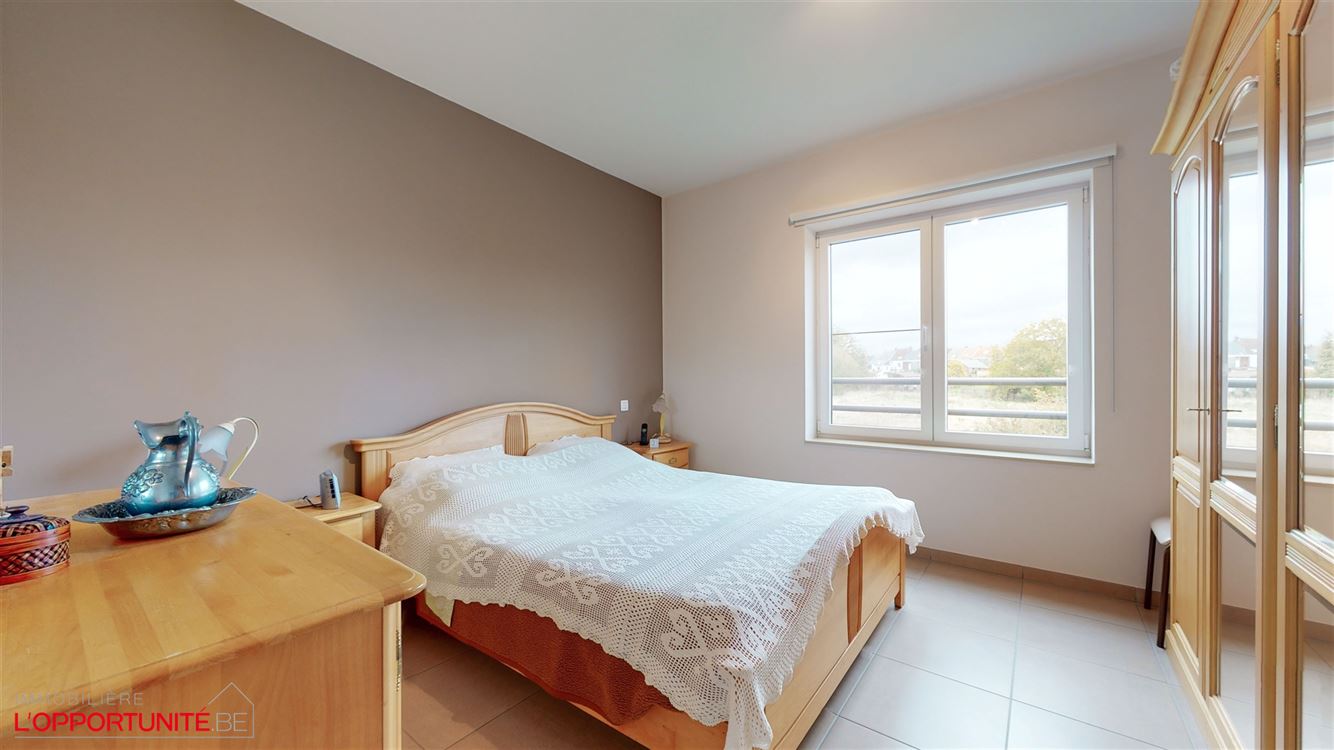 SOUS OPTION - COMPROMIS EN COURS