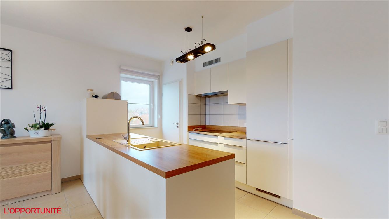 SOUS OPTION - COMPROMIS EN COURS