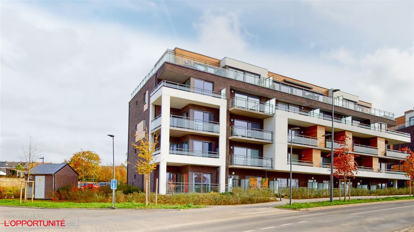 SOUS OPTION - COMPROMIS EN COURS