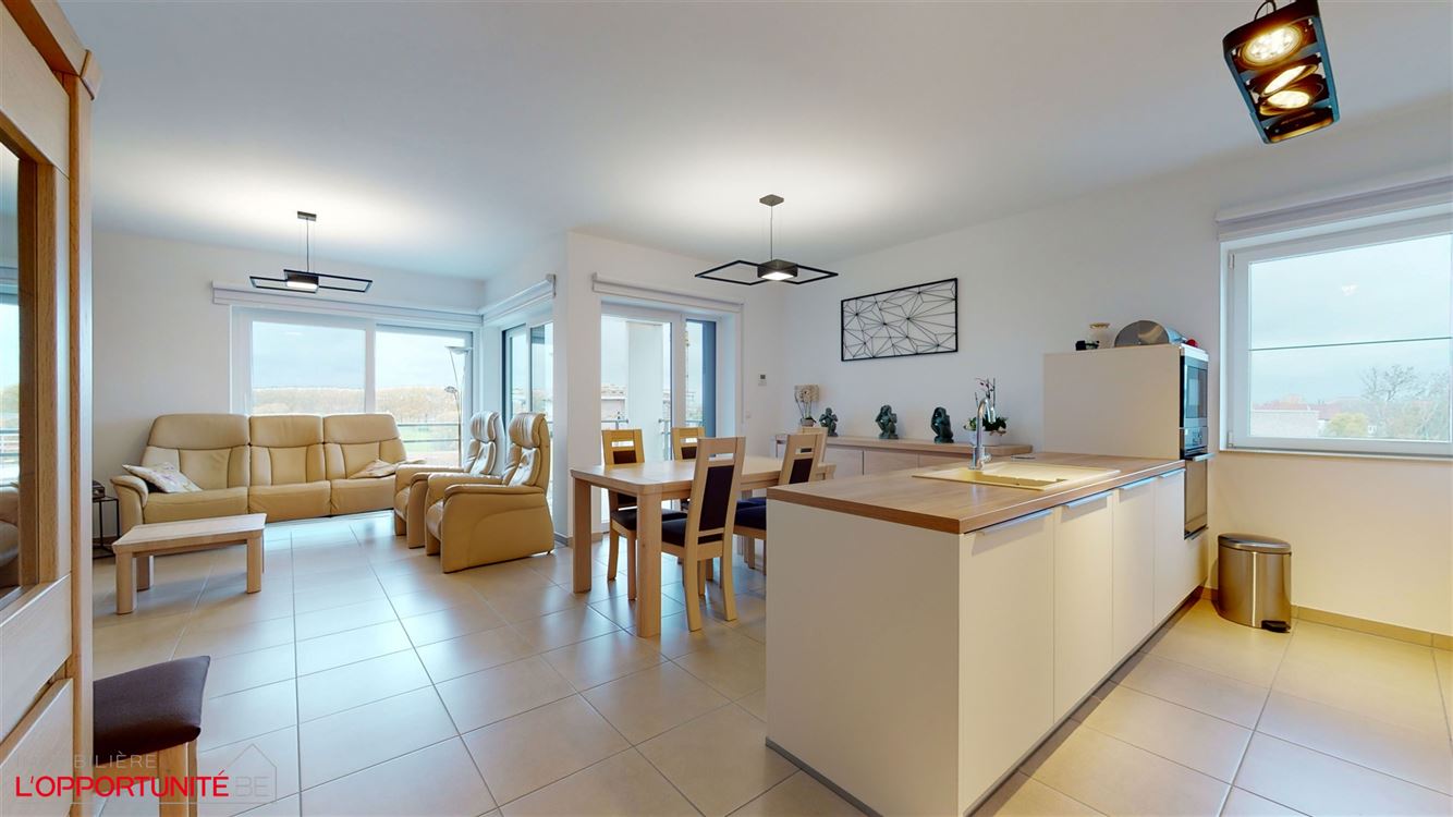 SOUS OPTION - COMPROMIS EN COURS