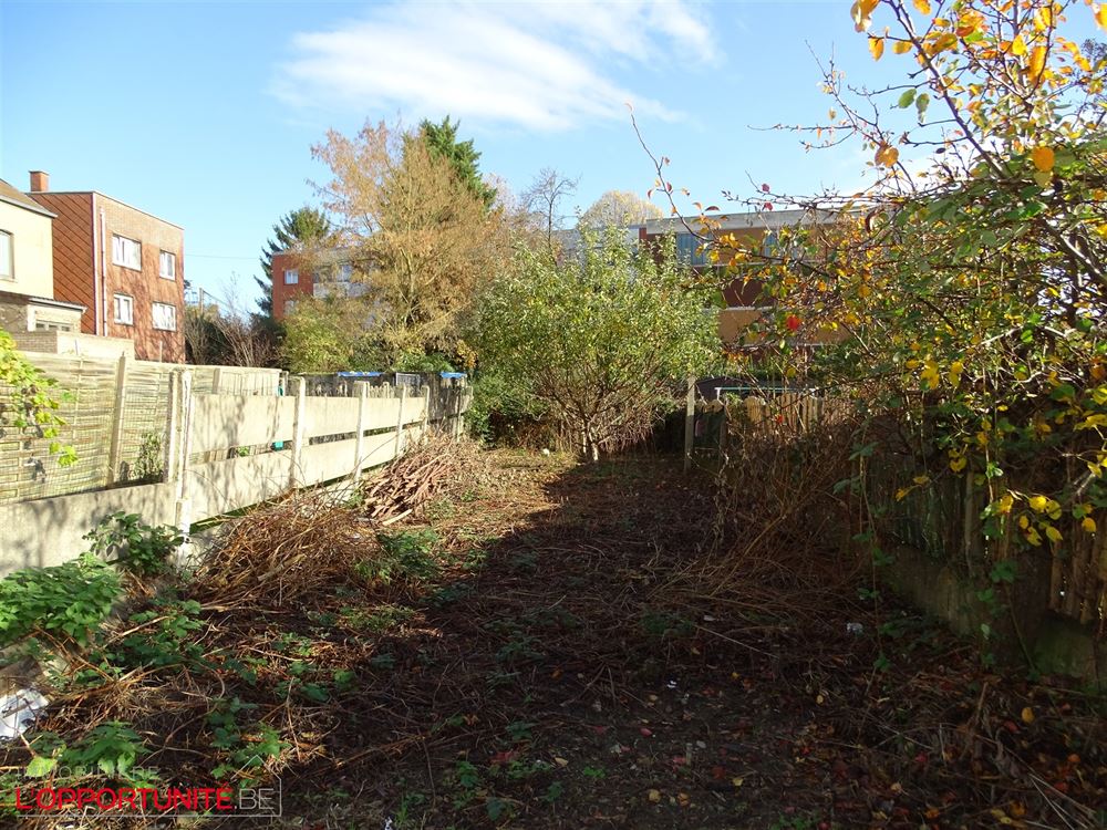 SOUS OPTION - COMPROMIS EN COURS