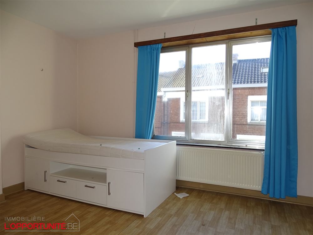 SOUS OPTION - COMPROMIS EN COURS