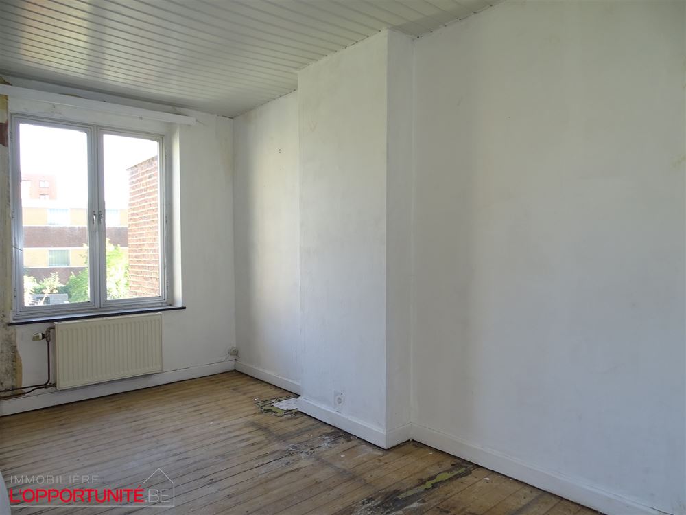 SOUS OPTION - COMPROMIS EN COURS