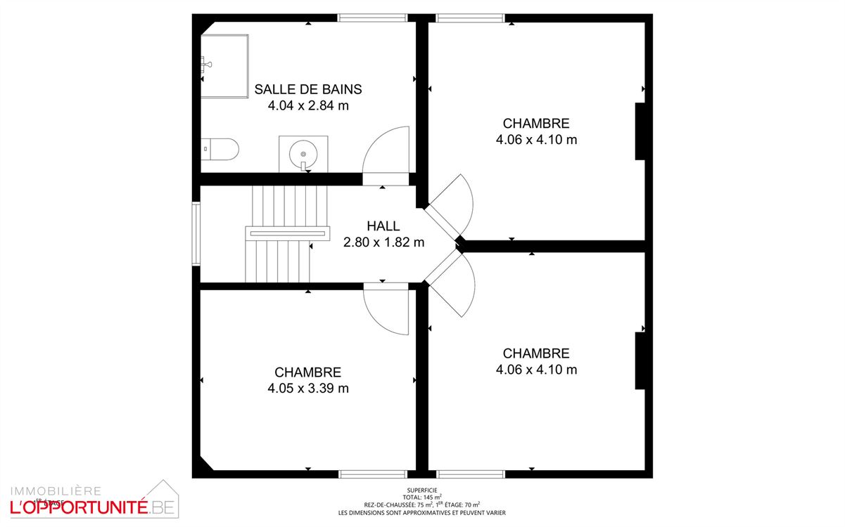 SOUS OPTION - COMPROMIS EN COURS