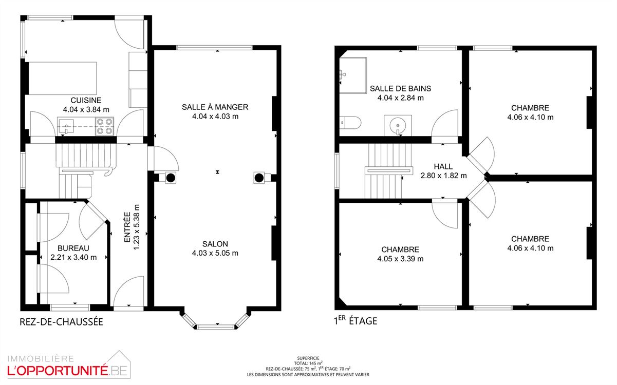 SOUS OPTION - COMPROMIS EN COURS