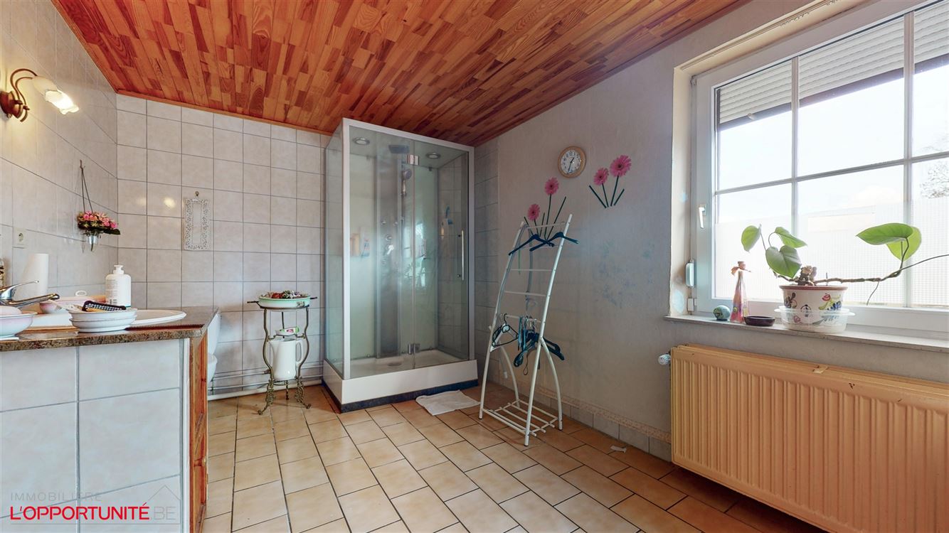 SOUS OPTION - COMPROMIS EN COURS