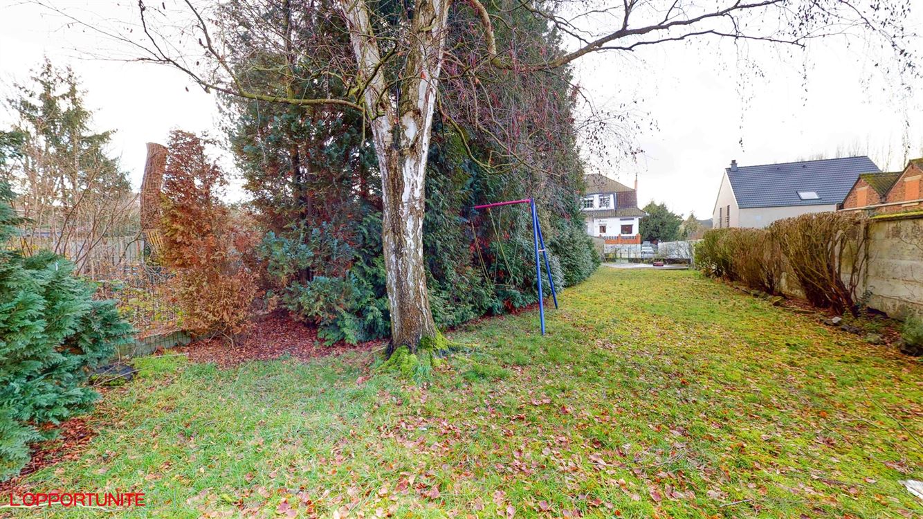 SOUS OPTION - COMPROMIS EN COURS