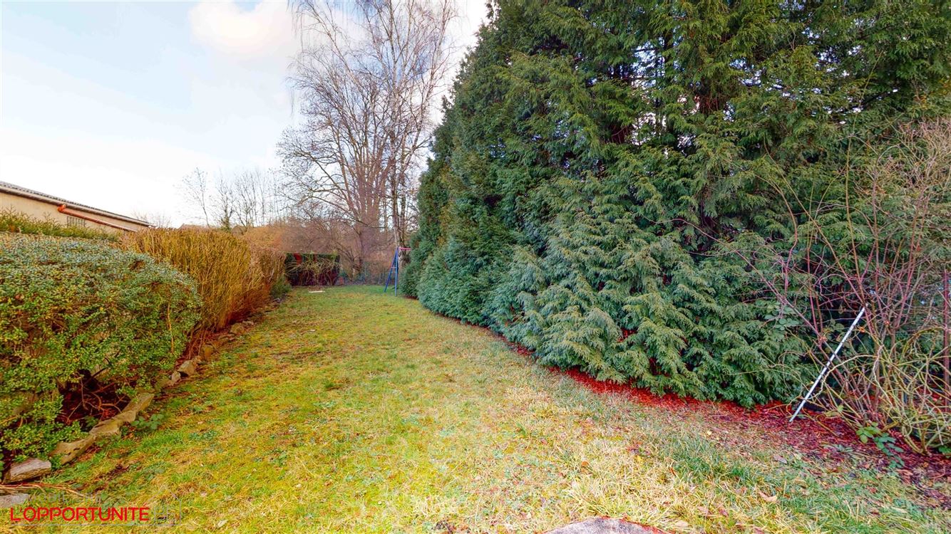 SOUS OPTION - COMPROMIS EN COURS