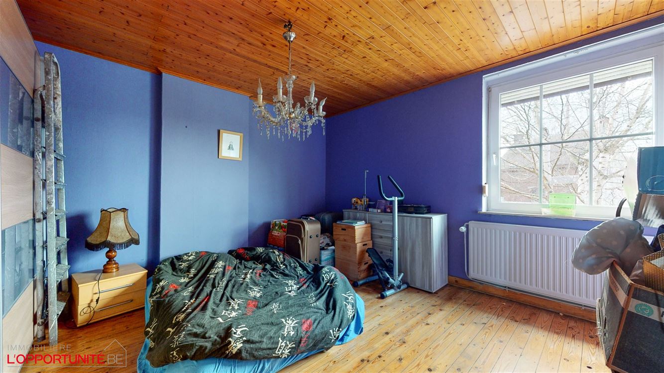 SOUS OPTION - COMPROMIS EN COURS