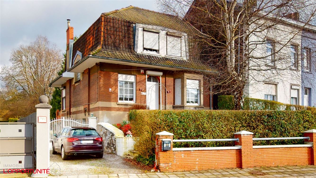 SOUS OPTION - COMPROMIS EN COURS