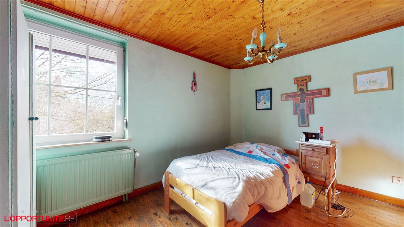 SOUS OPTION - COMPROMIS EN COURS