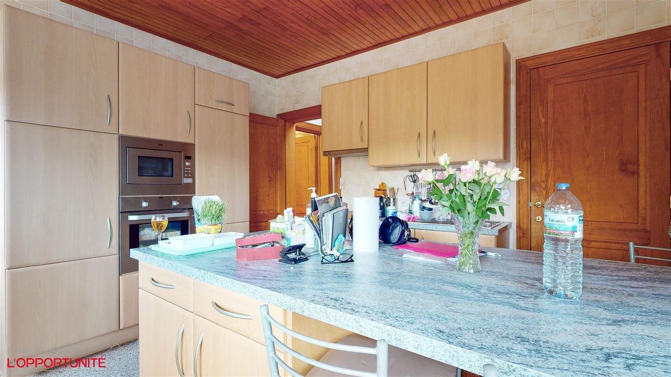 SOUS OPTION - COMPROMIS EN COURS