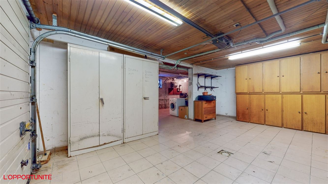 SOUS OPTION - COMPROMIS EN COURS DE SIGNATURE