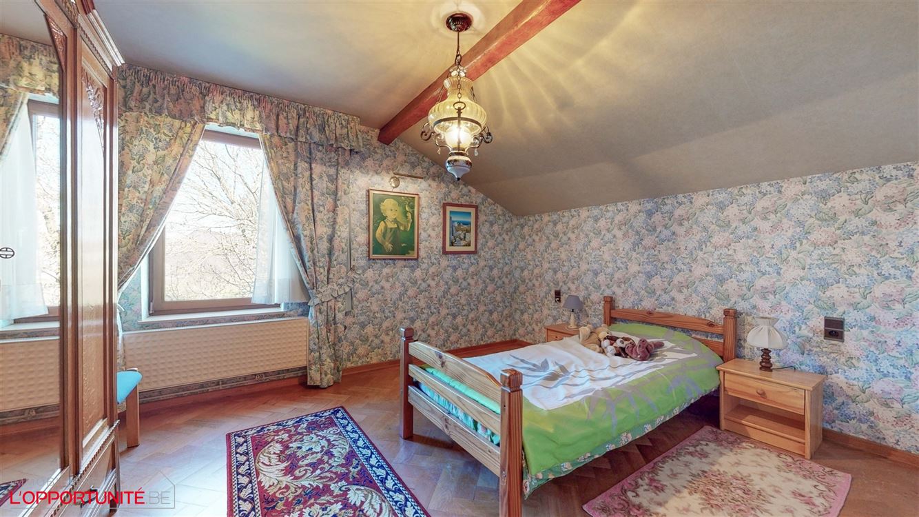 SOUS OPTION - COMPROMIS EN COURS DE SIGNATURE