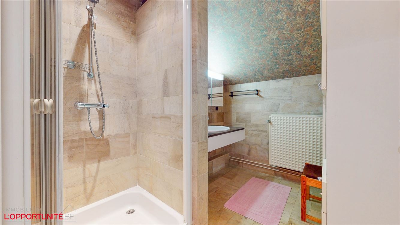 SOUS OPTION - COMPROMIS EN COURS DE SIGNATURE