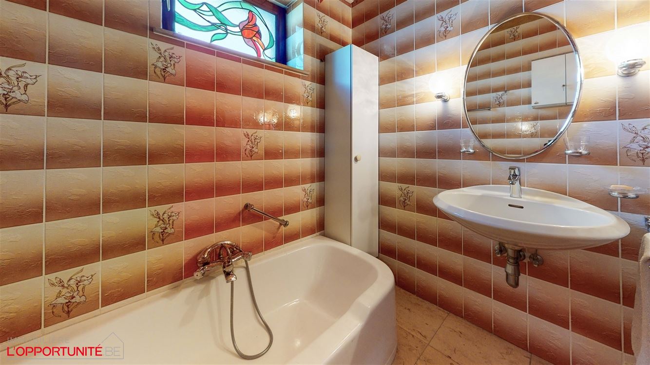 SOUS OPTION - COMPROMIS EN COURS DE SIGNATURE