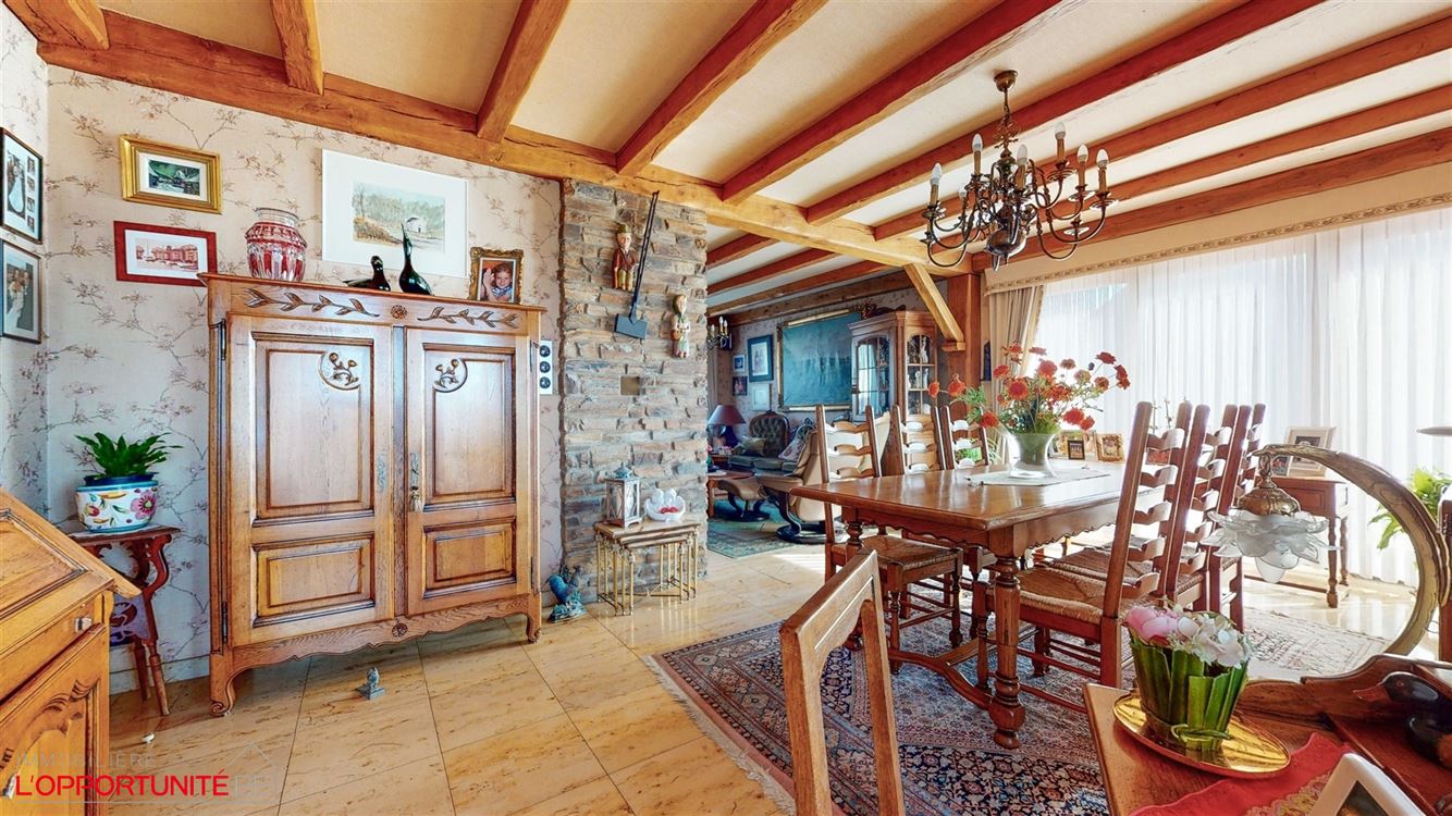 SOUS OPTION - COMPROMIS EN COURS DE SIGNATURE