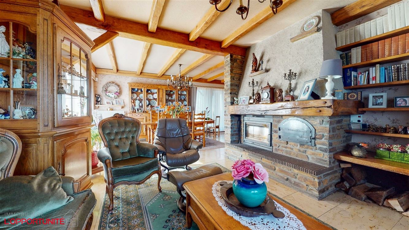 SOUS OPTION - COMPROMIS EN COURS DE SIGNATURE