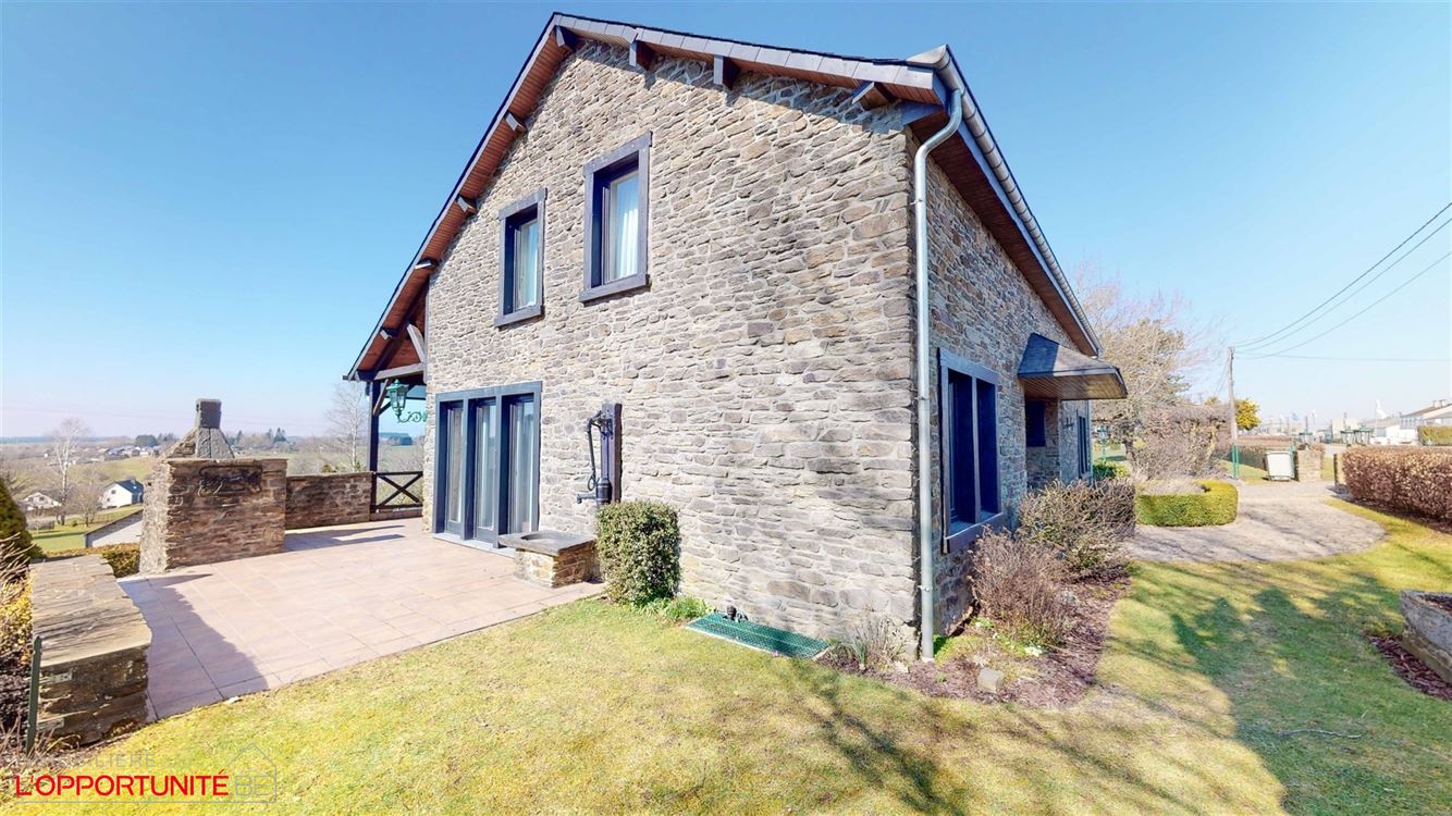 SOUS OPTION - COMPROMIS EN COURS DE SIGNATURE