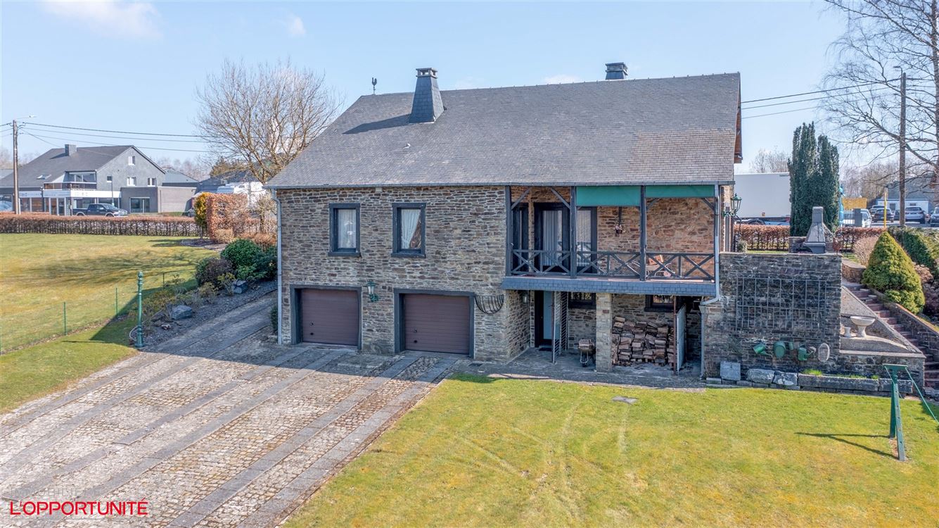 SOUS OPTION - COMPROMIS EN COURS DE SIGNATURE