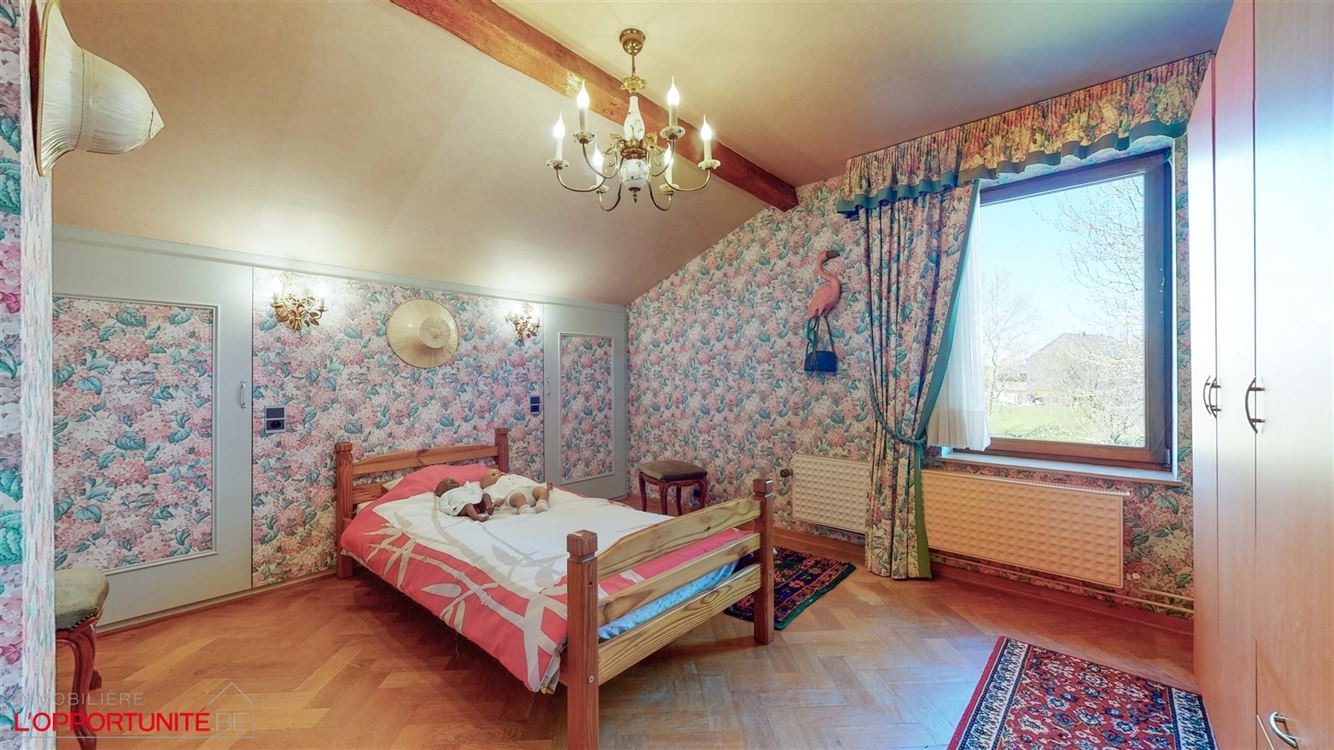 SOUS OPTION - COMPROMIS EN COURS DE SIGNATURE