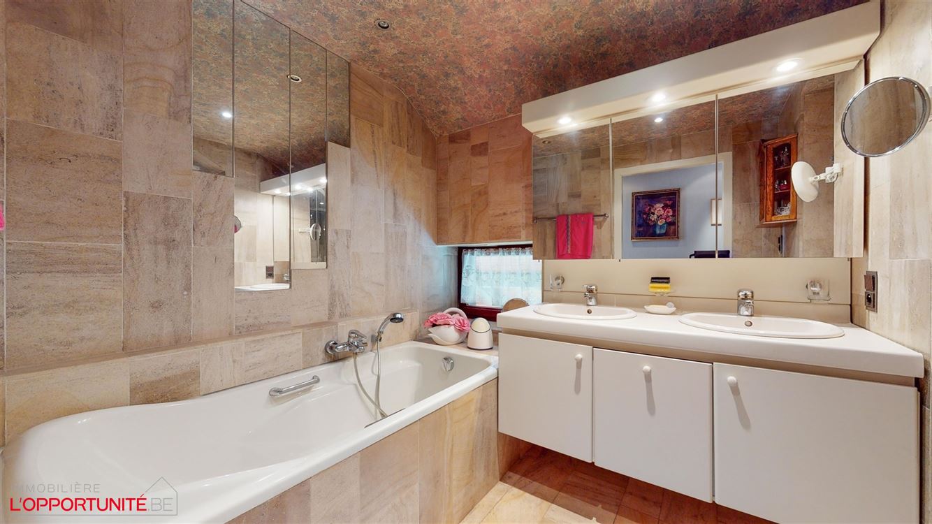 SOUS OPTION - COMPROMIS EN COURS DE SIGNATURE