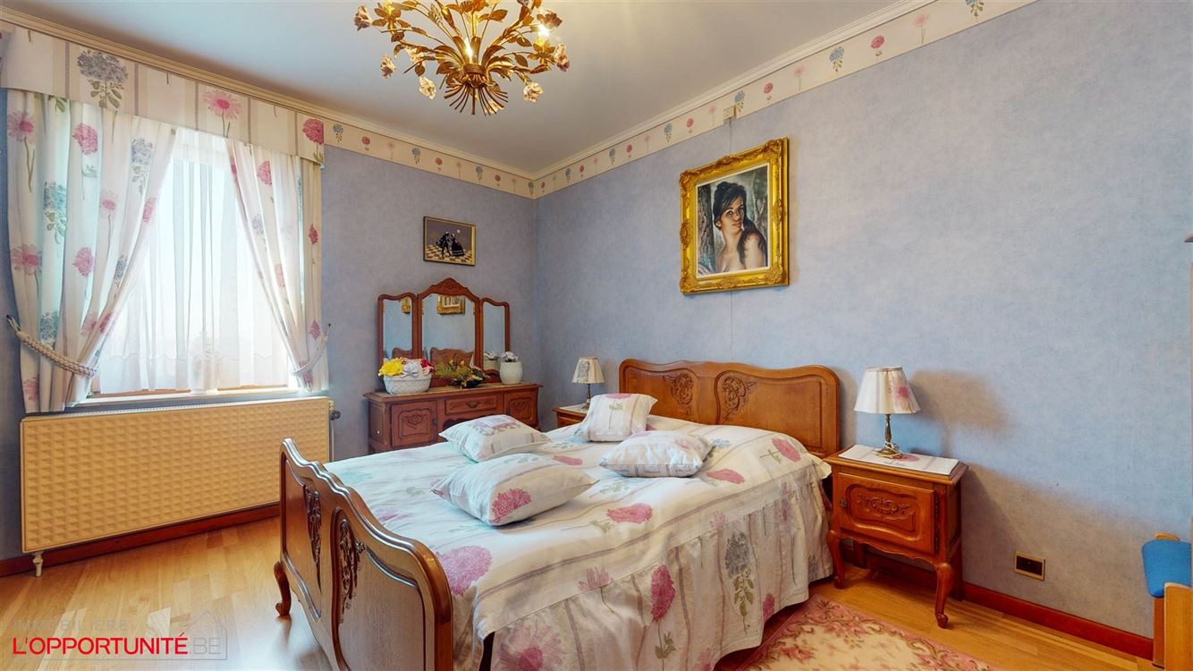 SOUS OPTION - COMPROMIS EN COURS DE SIGNATURE